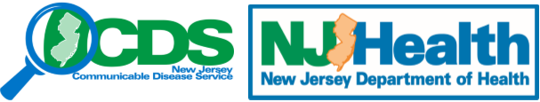 CDS-NJDOH4.png