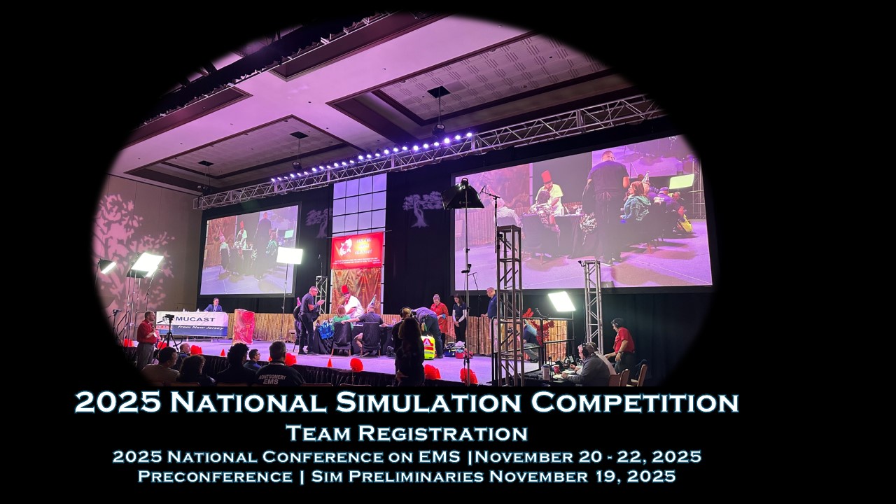SIM reg.jpg