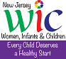 WIC_Logo_quarter.png