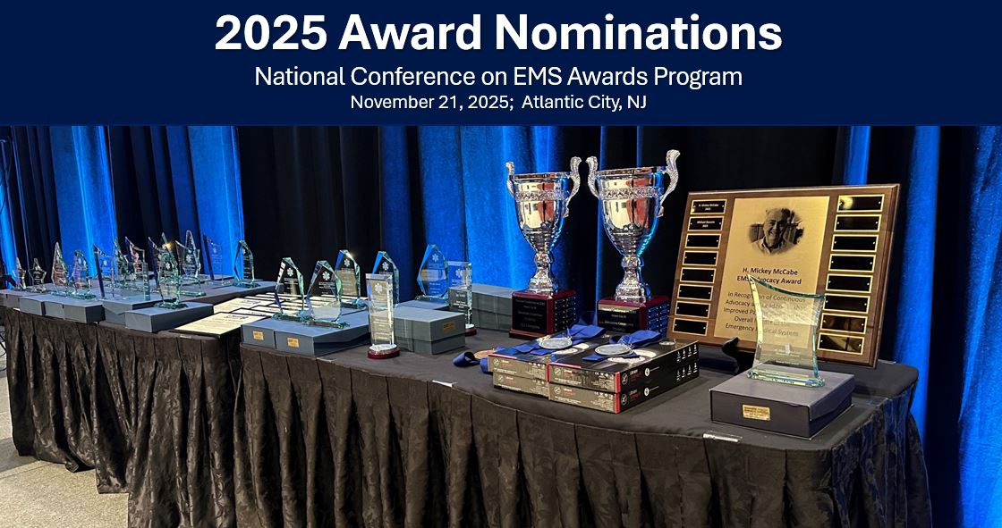 Awards4.JPG