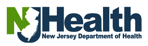 NJDOH-New-Logo-RGB-Color-No-sig-Medium.png